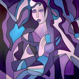 Princess-For-a-Day-Cubist-15